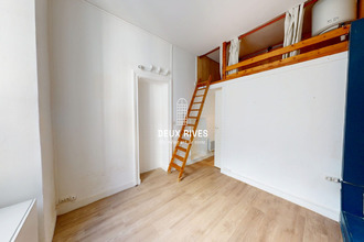 achat appartement nantes 44000