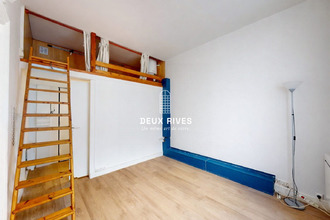 achat appartement nantes 44000