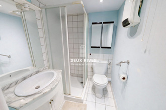 achat appartement nantes 44000