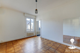 achat appartement nantes 44000