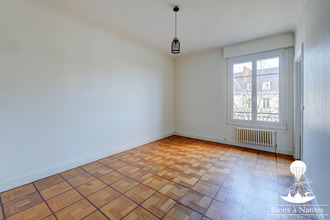 achat appartement nantes 44000