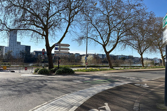 achat appartement nantes 44000