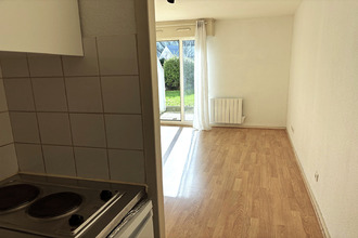 achat appartement nantes 44000