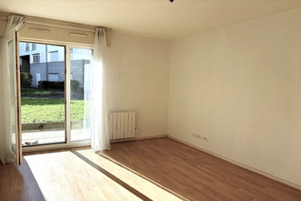 achat appartement nantes 44000