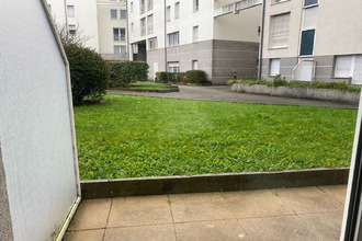 achat appartement nantes 44000