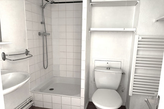 achat appartement nantes 44000