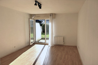 achat appartement nantes 44000