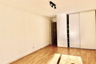 achat appartement nantes 44000