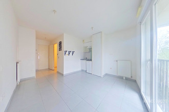 achat appartement nantes 44000