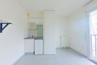 achat appartement nantes 44000