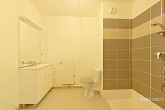 achat appartement nantes 44000