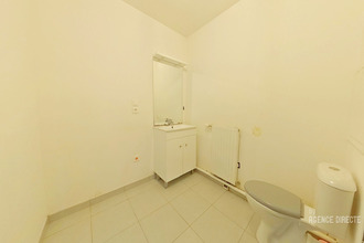 achat appartement nantes 44000