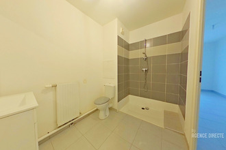 achat appartement nantes 44000