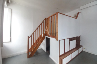 achat appartement nantes 44000