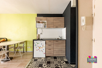 achat appartement nantes 44000