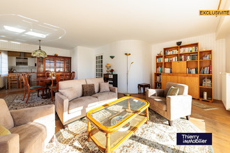 achat appartement nantes 44000