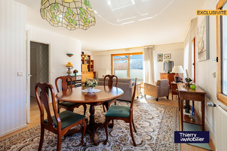 achat appartement nantes 44000