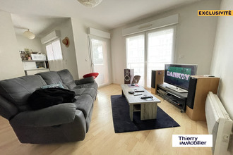 achat appartement nantes 44000