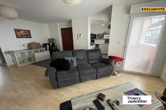 achat appartement nantes 44000