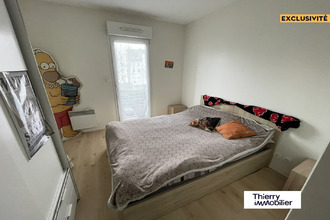 achat appartement nantes 44000