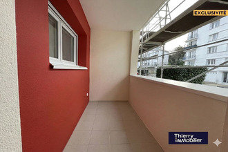 achat appartement nantes 44000