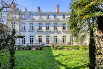 achat appartement nantes 44000