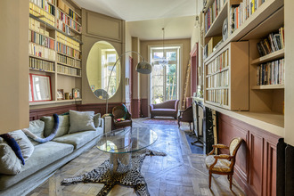 achat appartement nantes 44000