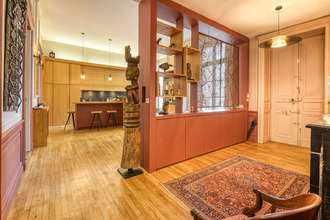 achat appartement nantes 44000