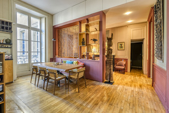 achat appartement nantes 44000