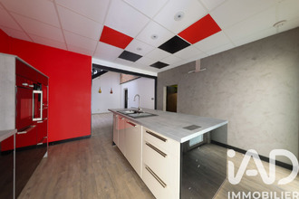 achat appartement nantes 44000