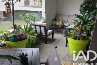 achat appartement nantes 44000