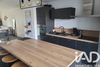 achat appartement nantes 44000