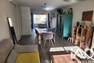 achat appartement nantes 44000