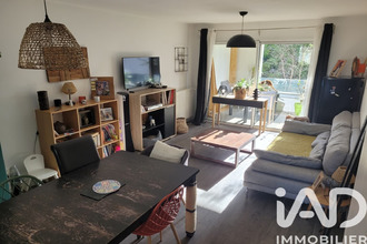 achat appartement nantes 44000