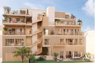 achat appartement nantes 44000