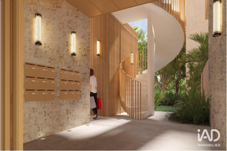 achat appartement nantes 44000