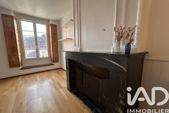 achat appartement nantes 44000