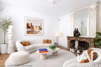 achat appartement nantes 44000