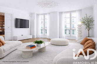 achat appartement nantes 44000