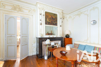 achat appartement nantes 44000