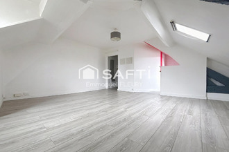 achat appartement nantes 44000