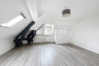 achat appartement nantes 44000