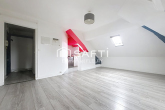 achat appartement nantes 44000