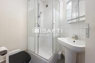 achat appartement nantes 44000