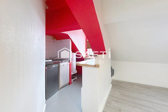achat appartement nantes 44000