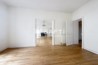 achat appartement nantes 44000