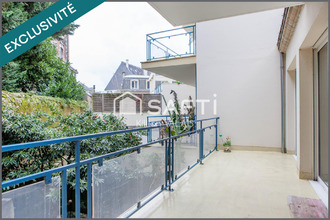 achat appartement nantes 44000