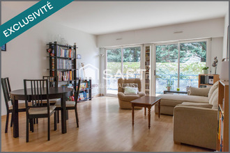 achat appartement nantes 44000