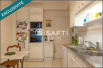 achat appartement nantes 44000