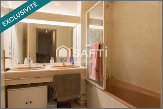 achat appartement nantes 44000